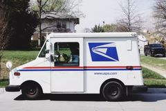 美 우정국 직원, 주일 근무로 예배 못 드려 소송 제기