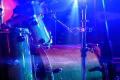 영향력 있는 예배 인도자의 가장 중요한 자질