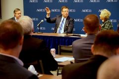 美 기독대학들, 학부생 감소세 극복 방안 논의