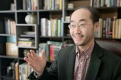 “온라인 예배 머물고 있는 이들, 다시 교회 나오게 하려면…”