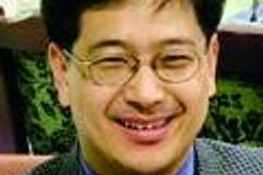 [한주를 열며] 엔데믹 리스크 Endemic Risk