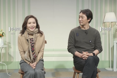 추상미-이석준 부부 “친근하고 창의적으로 복음 전하고파”