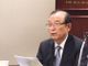김명용 박사 “진화론을 허무는 5가지 과학적 근거는…”