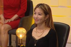 보아(BoA), 사랑의열매 아너 소사이어티 회원 되다