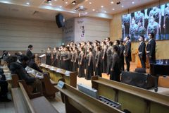 안산시, 여성독립운동가 최용신 선생 서거 88주기 추모행사 개최