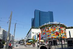 튀르키예에서 가장 많이 보이는 이 사람의 책