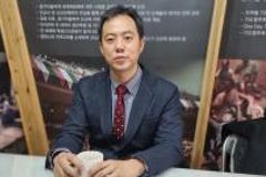 ​​​​​​​"그럼에도 '타문화권 선교' 외치는, 우리는 신실한 신호등"