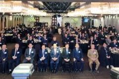 “2023년 한국교회는 예배 회복과 부흥에 힘써야”