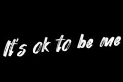 [사설] 동성애 미화하고 기독교 비하 두둔한 공영방송