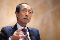 “투병 중 ‘차별금지법’ 문제 깨닫고 반대운동 투신… 아이들 미래 지켜야”