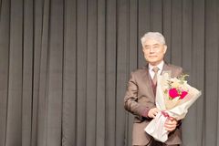서울교시협, 신임 회장에 송준영 목사 선출
