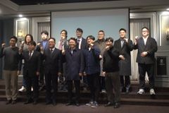 ‘넥스트엠’ 앱 론칭… “양질의 기독 콘텐츠 모으고 크리에이터 양성”