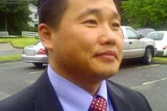 미 동부 감신대 총동문회 회장 장재웅 목사 선출