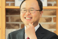 “교회, 청년들이 열정 표출할 수 있는 울타리 되어야”