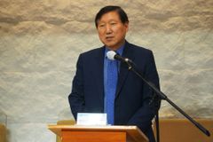 “지옥행과 천국행… 2023년도 우린 어떤 열차에 올라탔는가?”