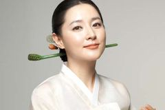 배우 이영애, 구룡마을 화재 이재민 위해 성금 5천만 원 기부