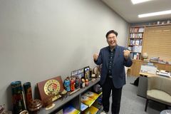 “선교는 목회적 도구 아닌, 교회의 본질”