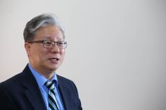 [이명진 칼럼] 자유의 이름으로 자유를 파괴하는 전체주의자