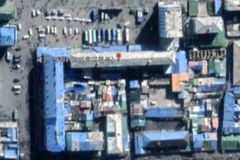 “北, 김정은 집권 이후 비사회주의 단속 더 강화”