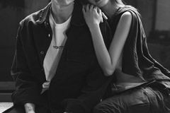 송재희-지소연 결혼 3주년… “성경 믿고 실천하니 생각과 마음 바뀌어”