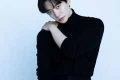 월드비전, 이준호 생일 기념 팬클럽으로부터 후원금 전달받아