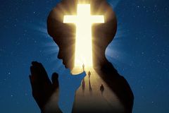 광림교회 창립 70주년 기획 뮤지컬 ‘더 드리머 ; 잇는자들’