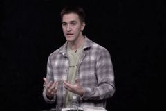 “하나님이 시련과 고난을 허락하시는 3가지 이유”