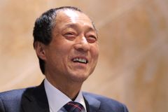 “서른 살까지 철저한 유물론자…성경 읽다가 ‘영혼’ 존재 깨달아”