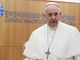 교황 “동성애, 범죄 아니다”… 논란 예상