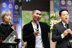 미래 세대 교육 위한 ‘웨이 프로젝트’ 연합 사역, 연초부터 활발