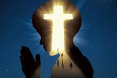 광림교회, 창립 70주년 기념 뮤지컬 '더 드리머; 잇는 자들’ 공연한다