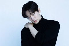 배우 겸 가수 이준호 생일 맞아… 팬들, 월드비전에 기부