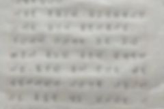 北 해외 노동자 “너무 고통스러워서 하나님 더 찾는다”