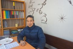 “영원히 남을 ‘복음’의 씨앗 뿌립니다”