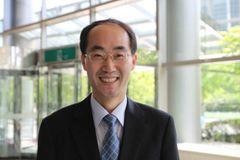 “다음 세대, 교회가 ‘두 가지 갈망’ 채워주면 돌아올 것”
