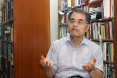 결혼, 직업, 교회 선택… 하나님의 뜻, 어떻게 분별할 것인가?