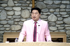 “다음세대가 교회에서 사랑 경험하게 해줘야”