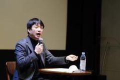 “미디어 속 교회의 모습, 교인의 삶 변화될 때 바뀔 수 있어”