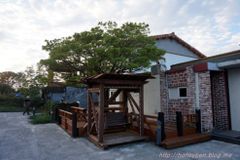 한중일 국제학교, 2월 25일까지 초·중·고등학생 모집