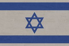 가톨릭 지도자들, 급진 유대인의 예루살렘 식당 공격 규탄