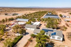 “빅토빌센터 통해 ‘미주 홈리스 사역 모델’ 세울 것”