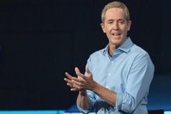 ‘동성애 신자 옹호’ 앤디 스탠리 발언에… 미 복음주의권 비판