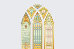 초대교회가 지켰던 가정예배의 13단계 순서와 실제