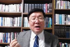 “복음통일을 위해 기도하는 이유는…”