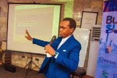 나이지리아 북동부 목회자, 납치 및 살해당해