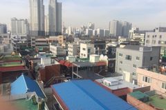대구 이슬람 사원 건축 반대한 주민들에 벌금 폭탄