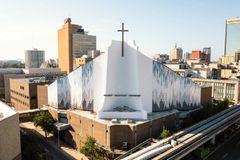 美 교회, ‘성경적 성’ 성명 발표 후 서명 요청… 친동성애자들 반발