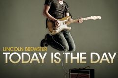 ‘겨울 추위를 녹이는 열정적인’ CCM 앨범 추천