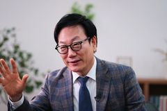“공부 시간 늘리지 말고, 공부력 높여라”