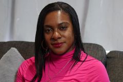 英 기독 학부모, 학생에 동성애 축제 참석 강요한 초등학교 고소